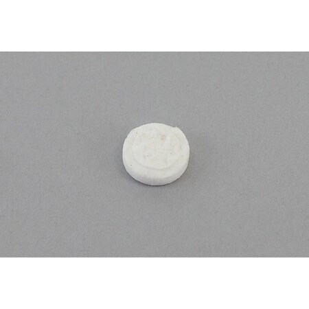 Lochinvar Viewport, for Bth 300 Gasket 100110902