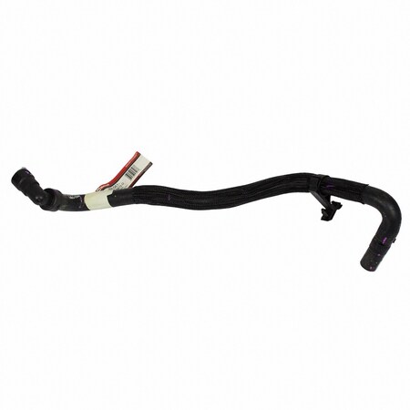 Motorcraft HVAC Heater Hose Assembly,  KH561