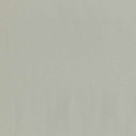 Seamtec Seamtec Premium Vinyl, Durable, Marine, Upholstery Fabric, Light Grey Qty is in Yard increments SEAMCH902FABCU