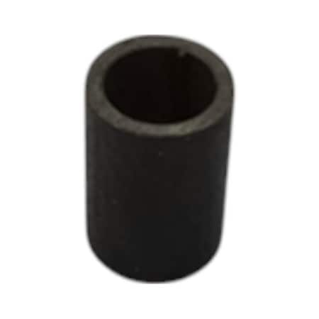 John Deere BUSHING, JOHN DEERE OEM 28H1656 28H1656