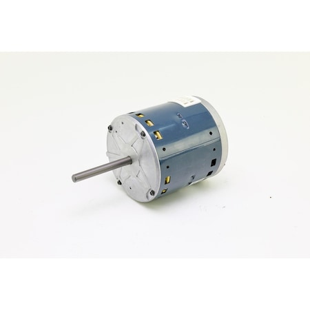 Lennox 1/2HP ECM MOTOR 87W48