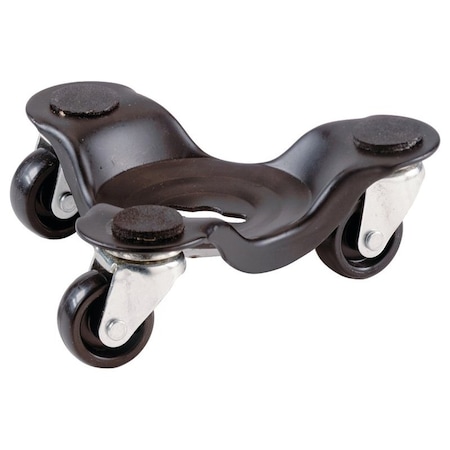 Shepherd Hardware Furniture Dolly, 200 lb 9299