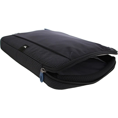 Brenthaven TRED CARRY SLEEVE 12IN 2932