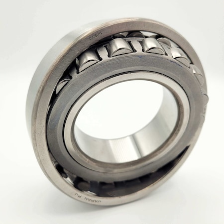 Nsk Spherical Roller Bearing 22220 CD E4 C3