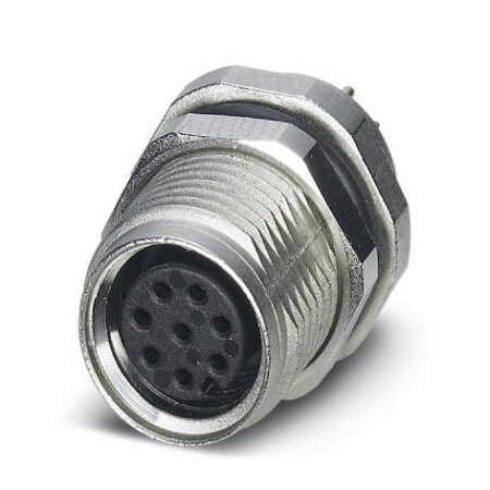 Phoenix Contact SACC-DSI-M8FS-8CON-M10-L180 1424237