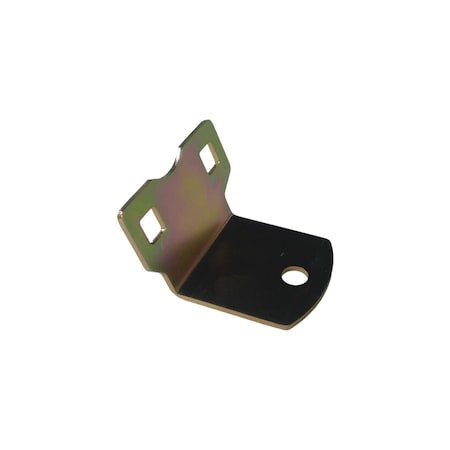 Cnh ANGLE, CNH OEM 87597244 87597244