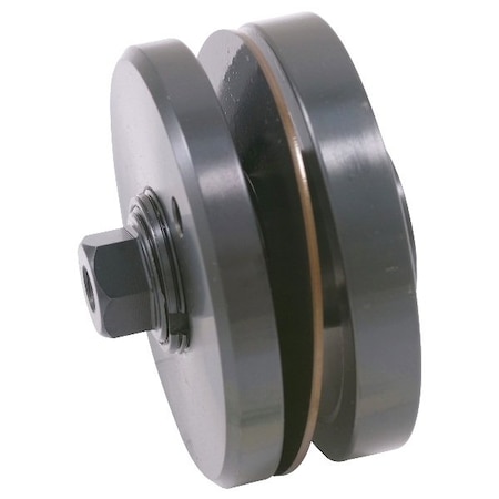 Pro-Series F450 Grinding Wheel Adapter 2420-0352