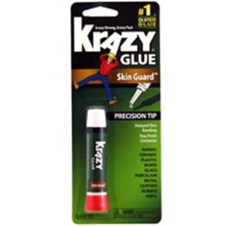 Elmers KG78548R Krazy Glue Skin Guard 6953251