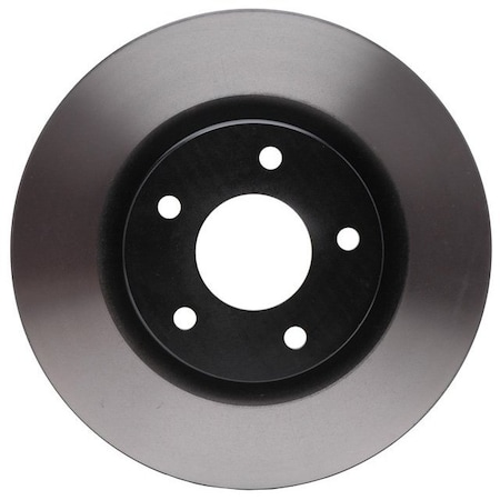 Rotors Brake Rotor SB780459