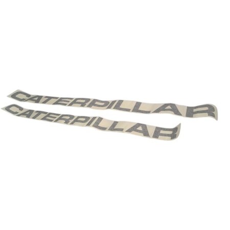 Caterpillar TRANSFER G, CATERPILLAR OEM 5P1212 5P1212