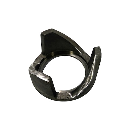 Agco CAM, AGCO OEM 71355031 71355031