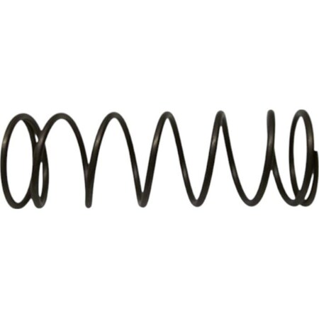 John Deere SPRING, JOHN DEERE OEM 791912 791912