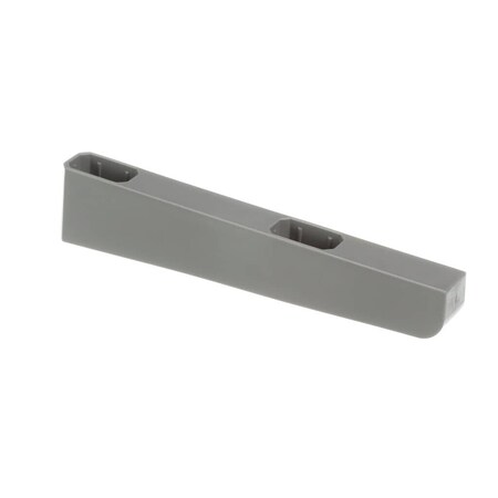 Liebherr VARIOUS INJECTION-MOULDED ITEM 743907100