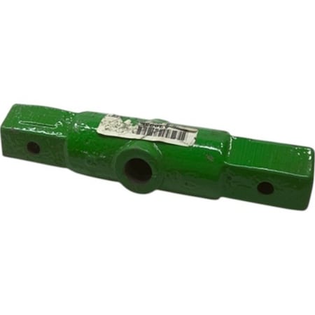 John Deere TURNBUCKLE, JOHN DEERE OEM A38345 A38345