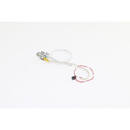 Lochinvar NAT PILOT/THERMOPILE W/TUBING 100093984