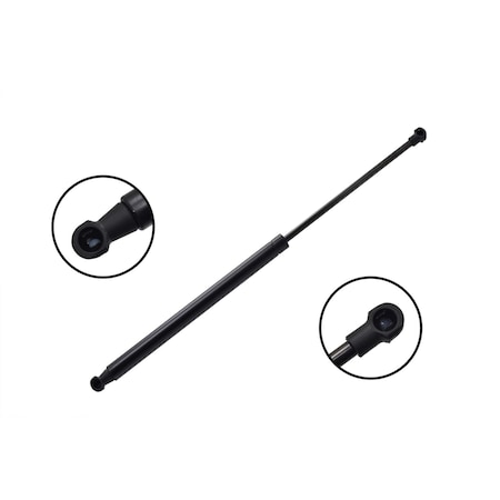 Fcs Struts Hood Lift Support 86779