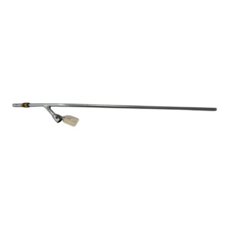 Caterpillar TUBE ASM, OEM 1286118