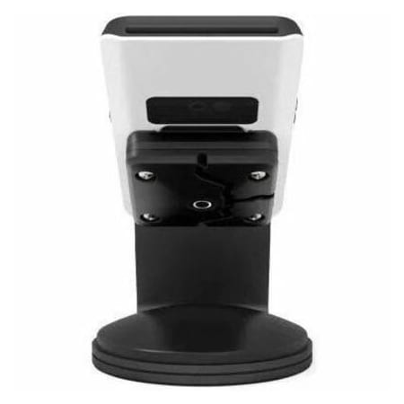 Compulocks Universal EMV - Smartphone Security Stand Black 199BSLDDCKB