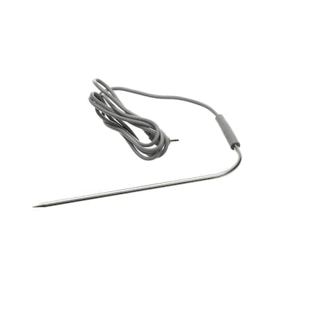 Cooper-Atkins DTT361-01 REPLACEMENT THERMISTOR PROBE 9406
