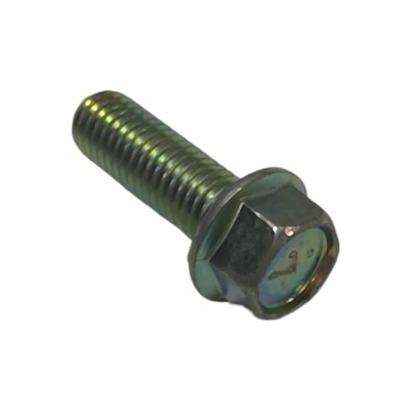 Cnh BOLT, CNH OEM SH552-11030 SH552-11030