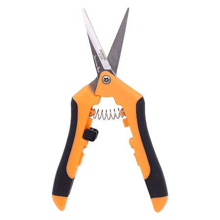 Zenport Hydroponic Straight Microblade Pruner H355