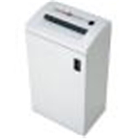 Hsm Securio B34 Micro Cut Shredder Strip-Cut HSM1842