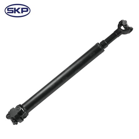Skyward Automotive Products Drive Shaft, SK938667