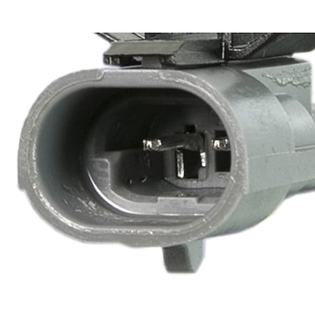 Moog MOOG Wheel Bearing & Hub Assembly 513187