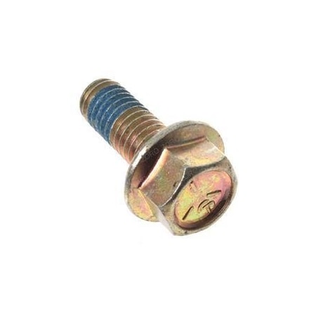 Bobcat REPLACEMENT BOLT 45C616