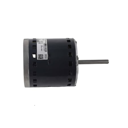 Rheem 120V 1/2HP Unprogrammed Motor 51-107164-00