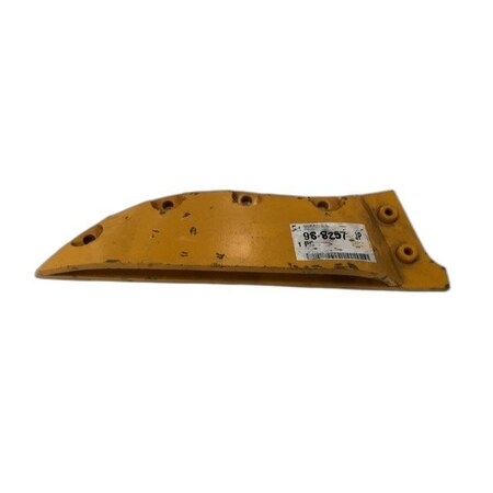Caterpillar GUARD ASM, OEM 9S8257
