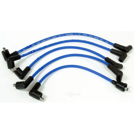 Ngk Spark Plug Wire Set 54406