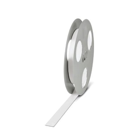 Phoenix Contact WMS 25 4 EX40RL Shrink sleeve Roll 0800327