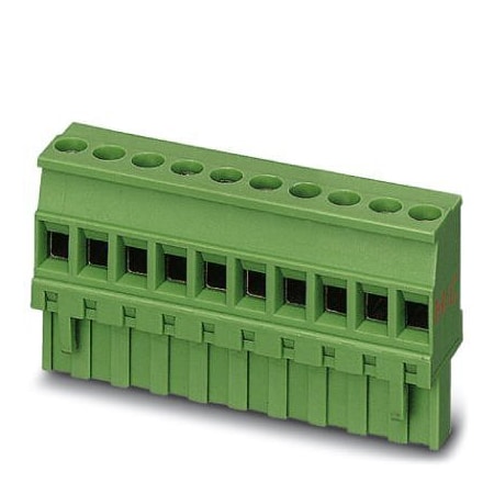 Phoenix Contact MVSTBR 2 5 HC/ 7-ST PCB connector 1912346