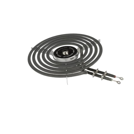 Ge 8 SURFACE BURNER WB31X46066