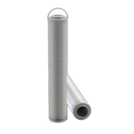 Beta 1 Filters Hydraulic replacement filter for HP107L3606MV / HY-PRO B1HF0123714