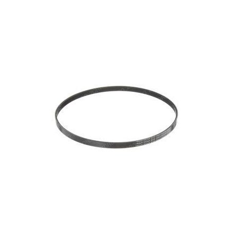 Yale REPLACEMENT BELT, SERPENTINE 582040767
