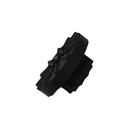 Cnh SEAL RING, CNH OEM 8900134381 8900134381