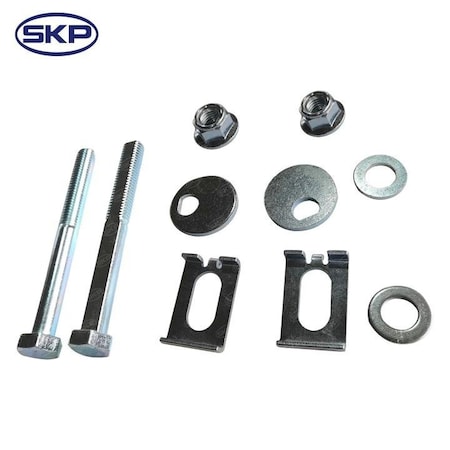 Skyward Automotive Products Alignment Caster / Camber Kit,  SKK100010