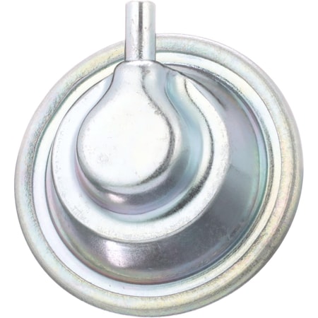 Hygrade Tuneup Standard Motor Products, Choke Pull Off, CPA127