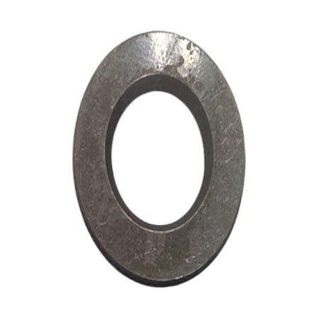 John Deere SHIM, JOHN DEERE OEM AM102609 AM102609