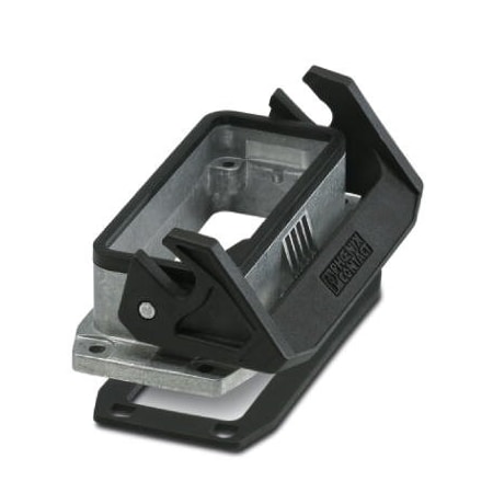 Phoenix Contact HC-STA-B16-BWS-ELC-AL HEAVYCON B16 1411324