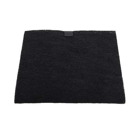 Resideo Carbon Filter Used with F500 Whole House HEPA Air Cleaner 32006026-001