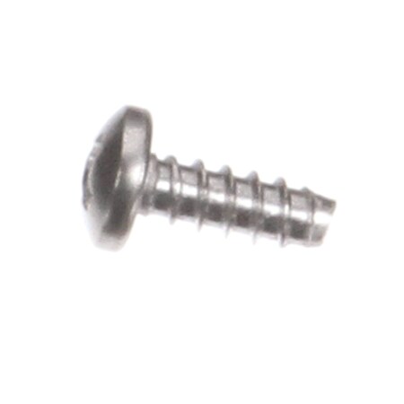 Bunn SCREW, PNH PHH No 6-20X.38 LG TYPE 25 44224.0000