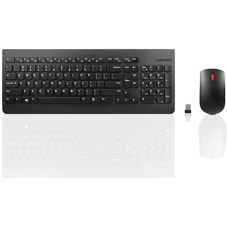 Lenovo 510 Wireless Combo GX30N81775