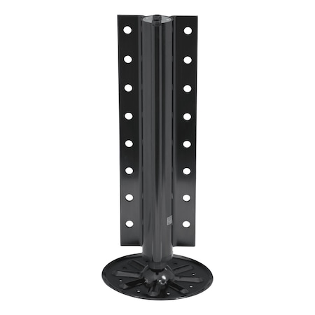 Lippert TRAILER JACK ACCESSORIES 195860