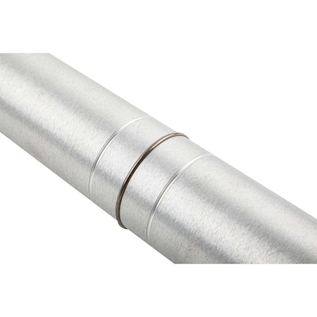 Fox Shocks 19C GM 1500 FRONT C/O SNAP RING PS 2.0 IFP 5.2IN 02IN LIFT 985-62-012