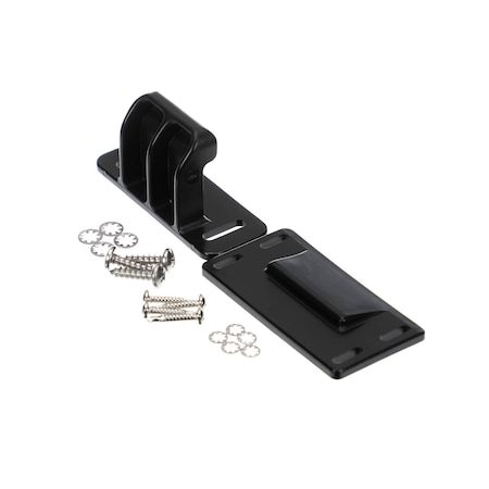 Cambro NYLON INTERNAL LATCH KIT 60395