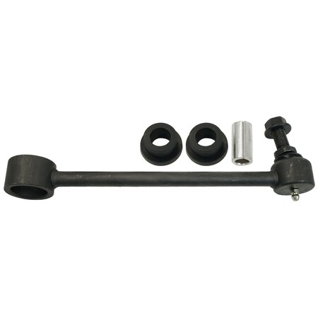 Moog Suspension Stabilizer Bar Link,  K6700