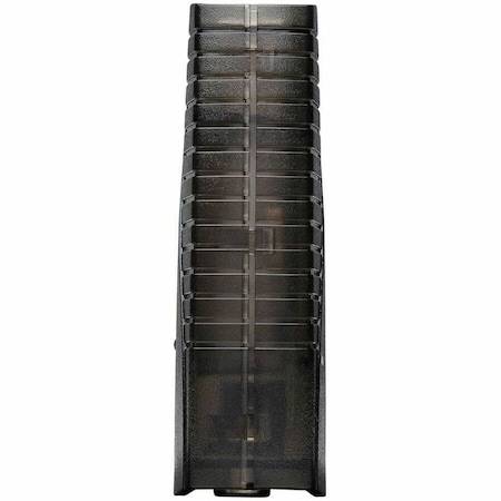 Eaton EATON Keyspan USB To Serial Adapter, USB-A Male To Db9 Rs232 Male, 3 Ft. 0.91 M, T USA-19HS